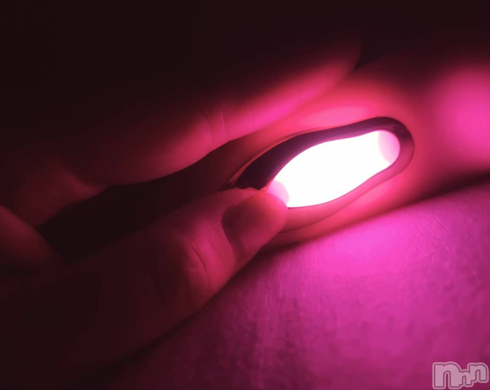 長野デリヘルStory ～人妻物語～(ストーリー) 激安☆よう(46)の1月29日写メブログ「イク時のいろいろ」