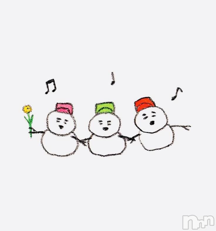 長野デリヘルStory ～人妻物語～(ストーリー) 激安☆よう(46)の2月9日写メブログ「バシッッ👍🏻✨」