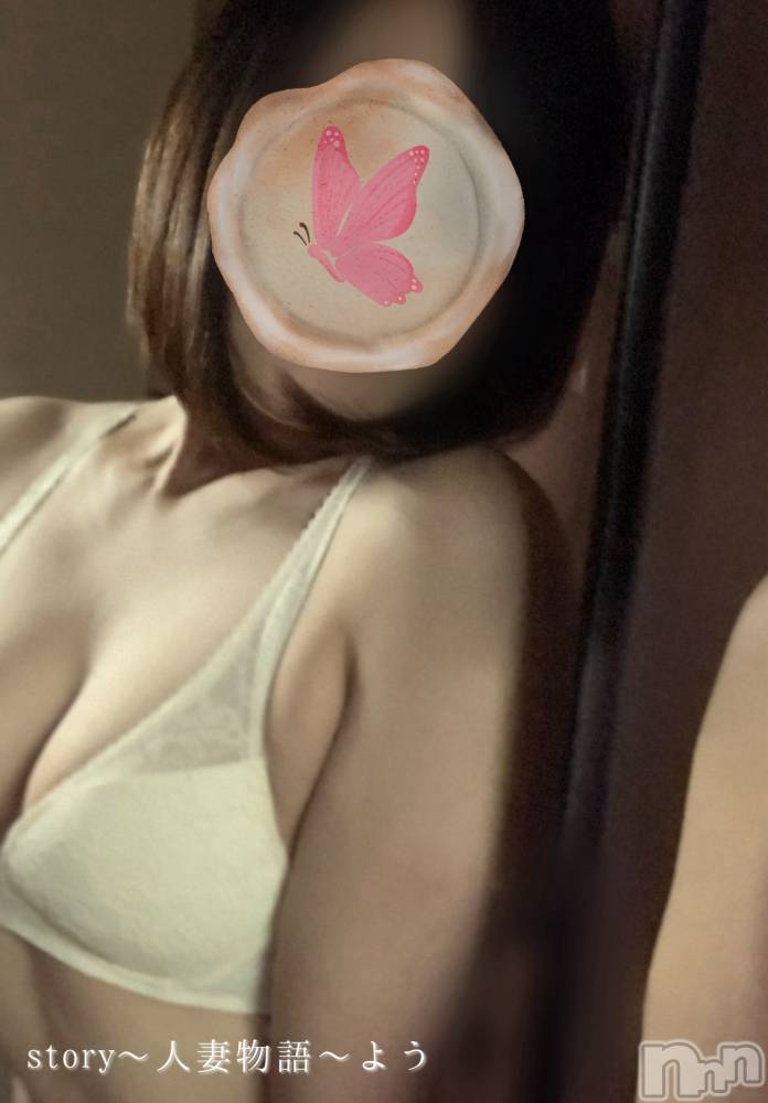 長野デリヘルStory ～人妻物語～(ストーリー) 激安☆よう(46)の2月10日写メブログ「下ネタ今昔物語」