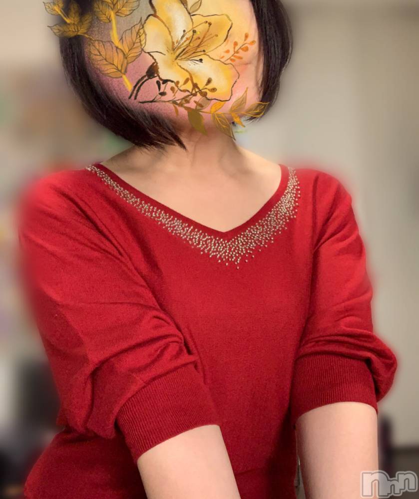 長野デリヘルStory ～人妻物語～(ストーリー) 激安☆よう(46)の2月12日写メブログ「ドバイチョコ🍫」