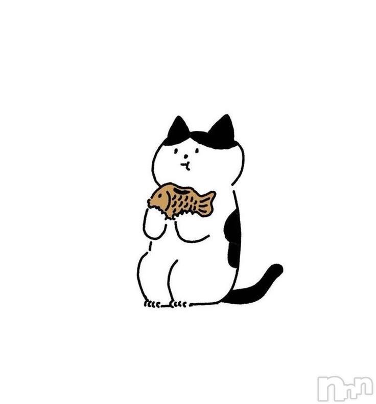 長野デリヘルStory ～人妻物語～(ストーリー) 激安☆よう(46)の2月13日写メブログ「へっくしょん！」