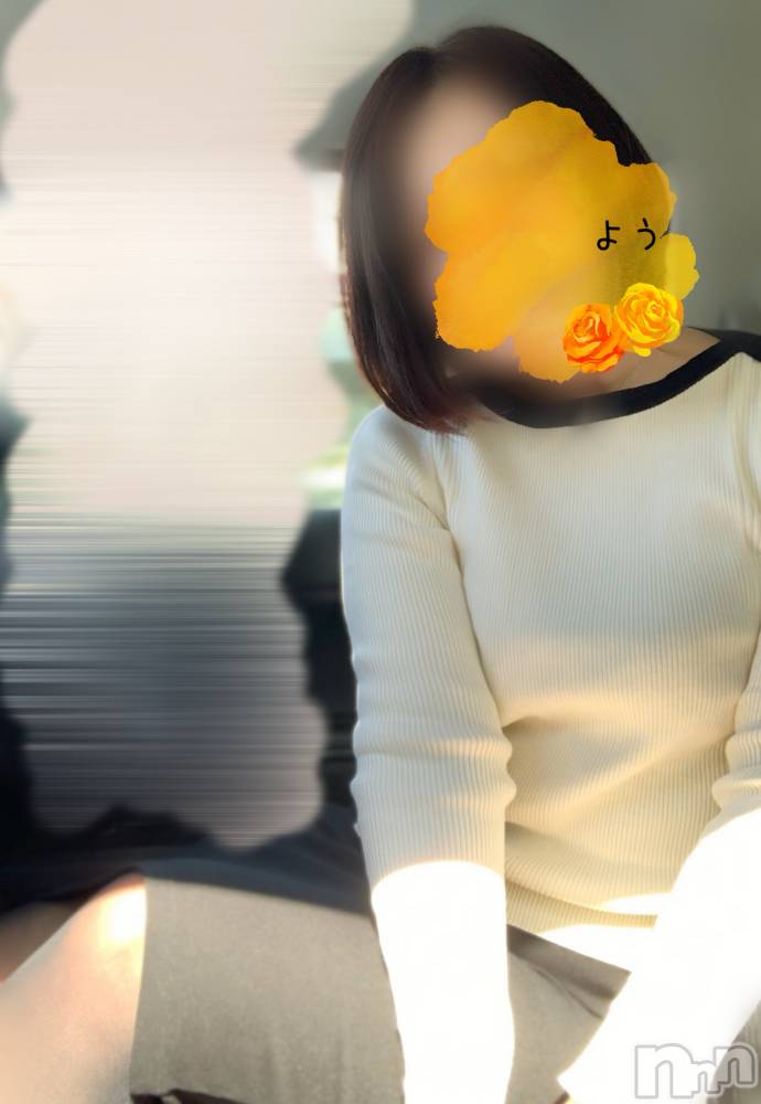 長野デリヘルStory ～人妻物語～(ストーリー) 激安☆よう(46)の2月21日写メブログ「おこのみエロ3選👈🏻👈🏻👈🏻」
