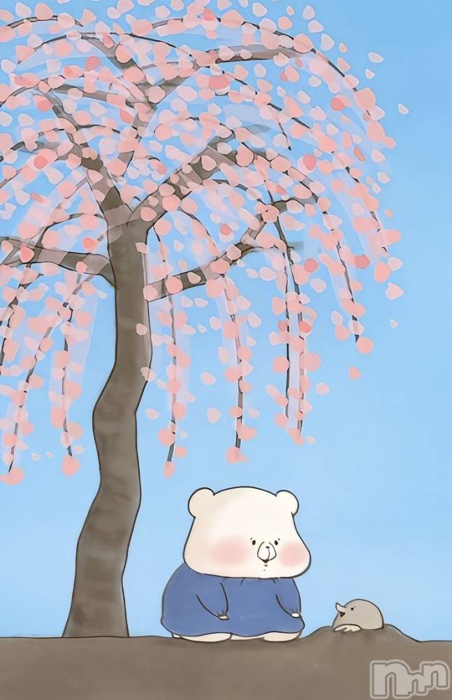 長野デリヘルStory ～人妻物語～(ストーリー) 激安☆よう(46)の2月26日写メブログ「サクラサク🌸」