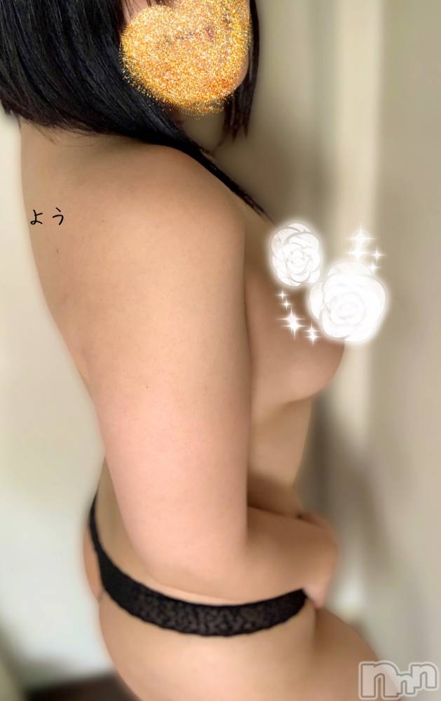 長野デリヘルStory ～人妻物語～(ストーリー) 激安☆よう(46)の3月23日写メブログ「今週も頑張ろー。オーッ✊🏻」