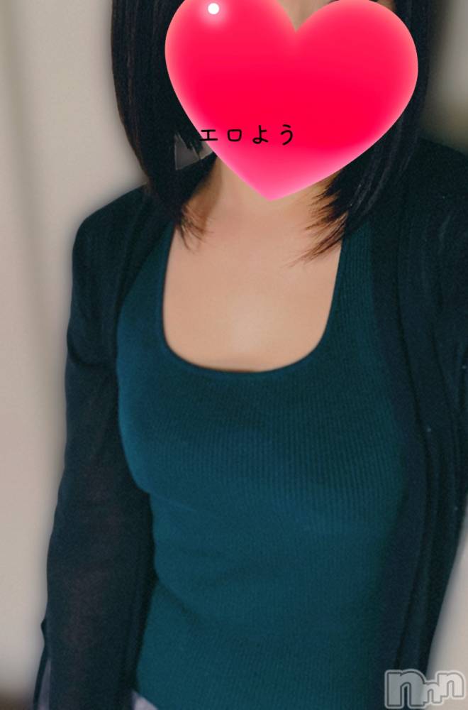 長野デリヘルStory ～人妻物語～(ストーリー) 激安☆よう(46)の3月24日写メブログ「新年度🌸」