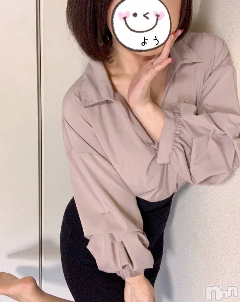 長野デリヘルStory ～人妻物語～(ストーリー) 激安☆よう(46)の3月28日写メブログ「三⬜︎四⬜︎  🌸🥶」