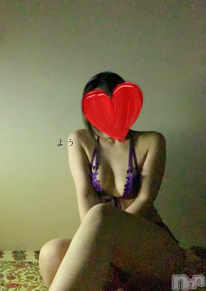 長野デリヘルStory ～人妻物語～(ストーリー) 激安☆よう(46)の4月13日写メブログ「お休みありがとうございました☺️」