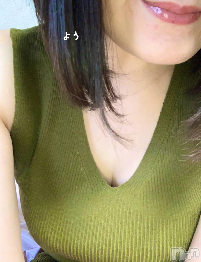長野デリヘルStory ～人妻物語～(ストーリー) 激安☆よう(46)の4月16日写メブログ「二度寝の魔力…」