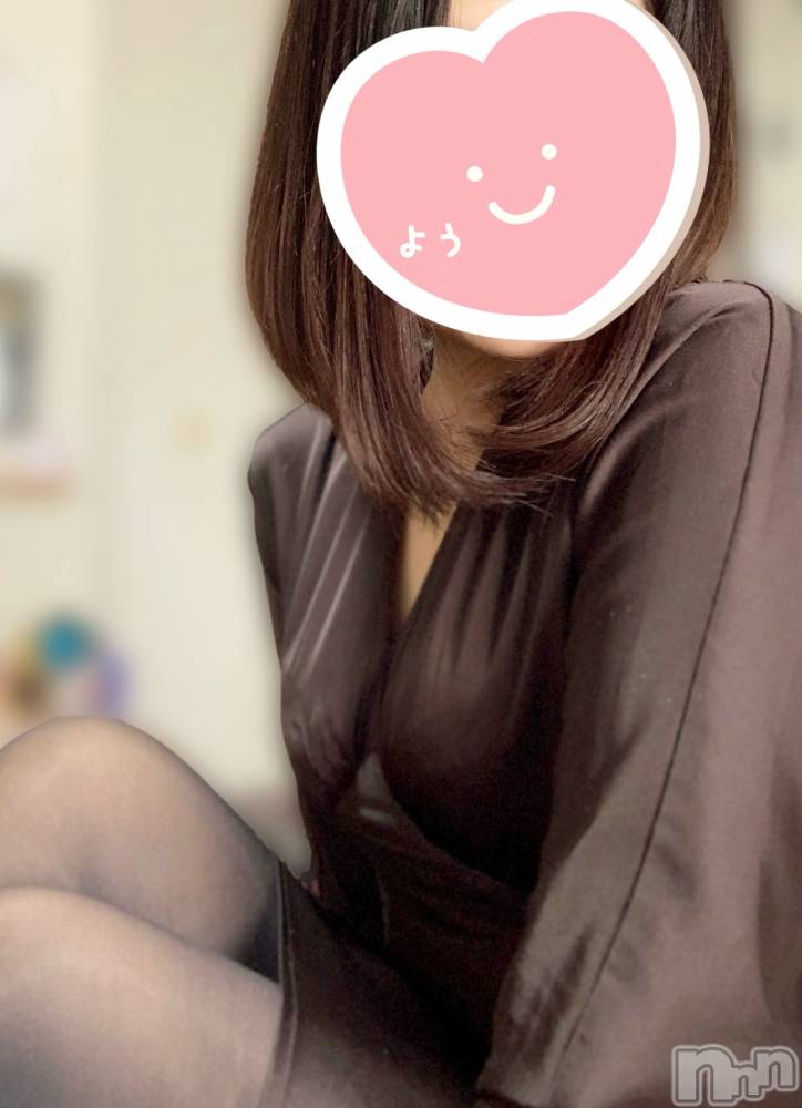 長野デリヘルStory ～人妻物語～(ストーリー) 激安☆よう(46)の4月17日写メブログ「楽しかったスケベ余興」