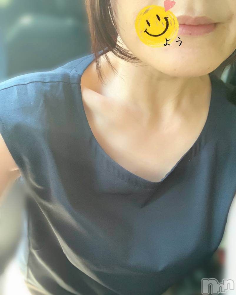 長野デリヘルStory ～人妻物語～(ストーリー) 激安☆よう(46)の4月19日写メブログ「安全に過ごしましょう🦺」