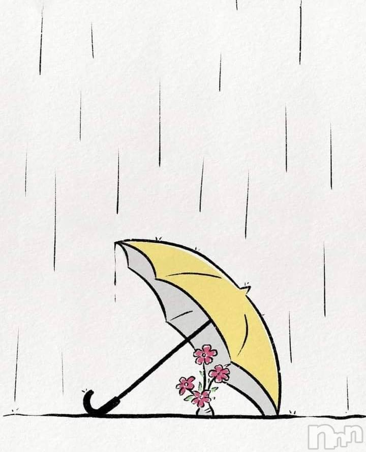 長野デリヘルStory ～人妻物語～(ストーリー) 激安☆よう(46)の4月23日写メブログ「本日早退させていただきました🥲」