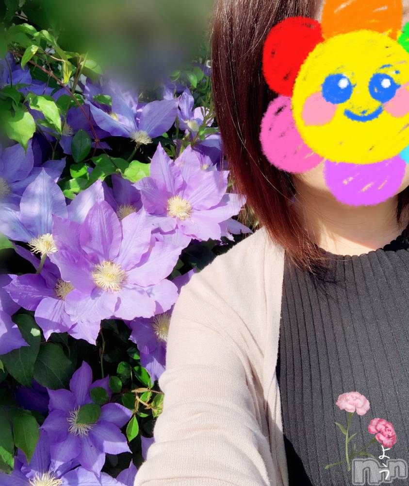 長野デリヘルStory ～人妻物語～(ストーリー) 激安☆よう(46)の5月10日写メブログ「母との思い出🌻」