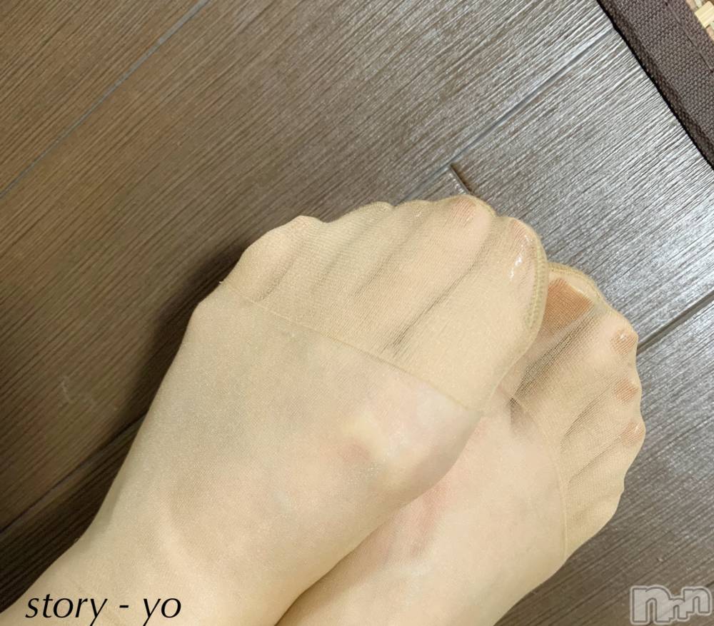 長野デリヘルStory ～人妻物語～(ストーリー) 激安☆よう(46)の6月21日写メブログ「うりふたつ」