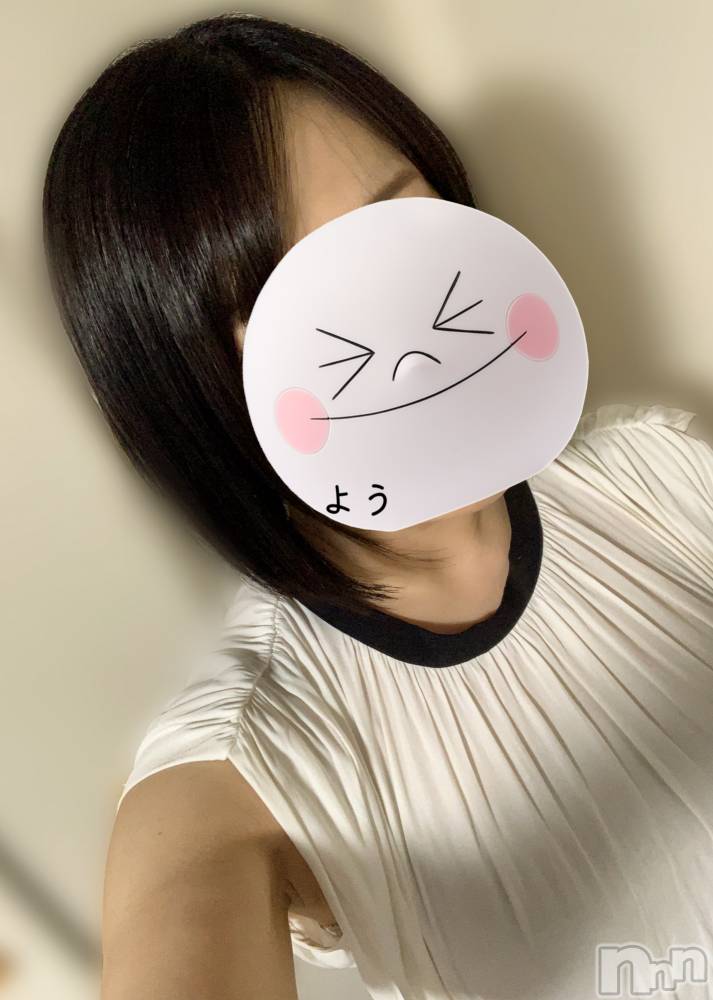長野デリヘルStory ～人妻物語～(ストーリー) 激安☆よう(46)の7月1日写メブログ「今月もやらしくお願いします」