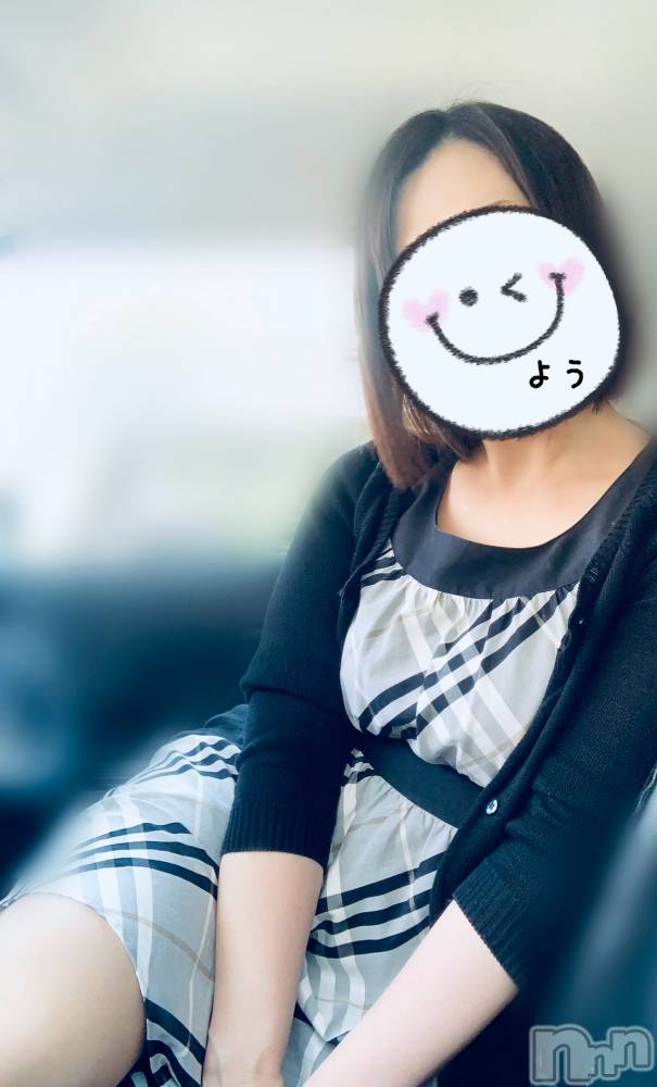 長野デリヘルStory ～人妻物語～(ストーリー) 激安☆よう(46)の7月15日写メブログ「ヒヤリハット🎩」