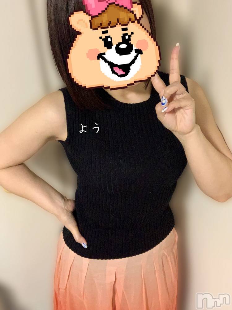 長野デリヘルStory ～人妻物語～(ストーリー) 激安☆よう(46)の7月24日写メブログ「本日から🙇🏻‍♀️」
