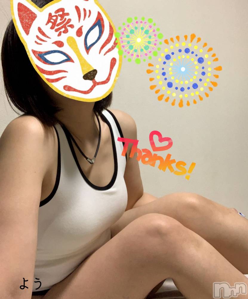 長野デリヘルStory ～人妻物語～(ストーリー) 激安☆よう(46)の7月25日写メブログ「たまやぁ🎆」