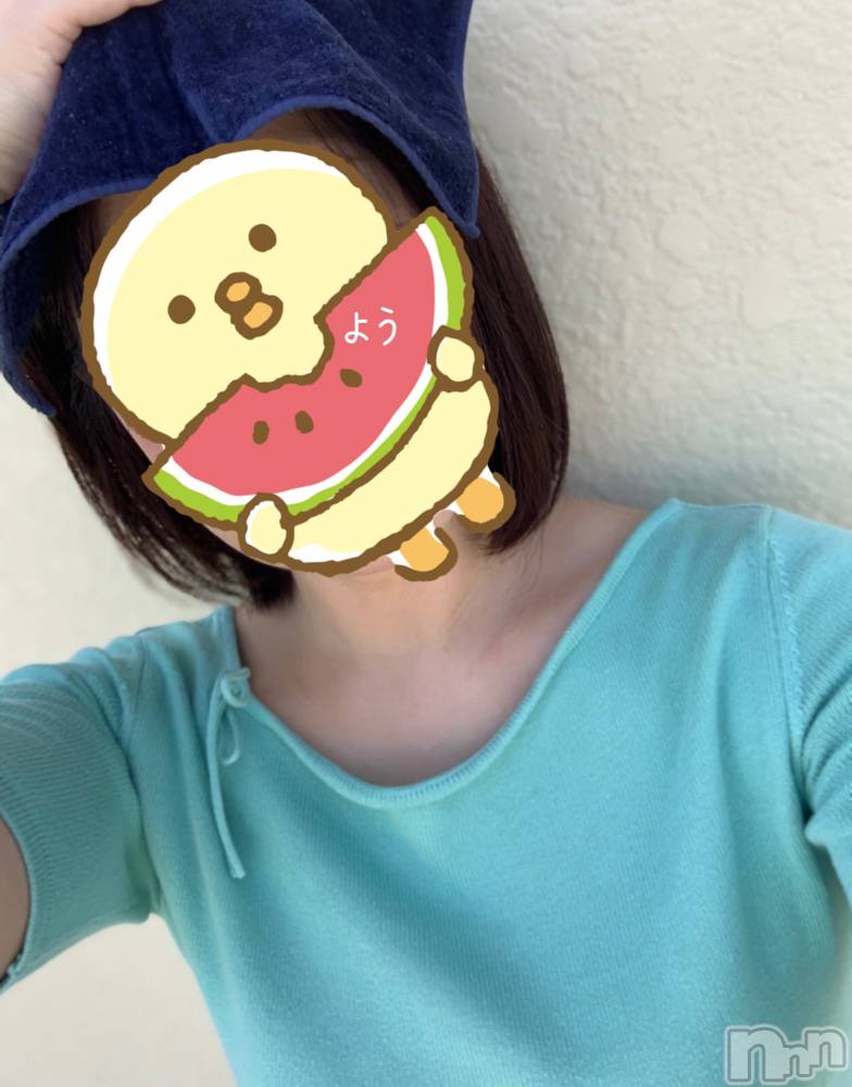 長野デリヘルStory ～人妻物語～(ストーリー) 激安☆よう(46)の8月4日写メブログ「夏の風物詩」
