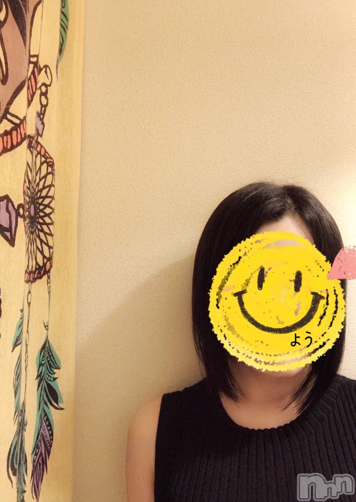 長野デリヘルStory ～人妻物語～(ストーリー) 激安☆よう(46)の8月28日写メブログ「そこのけそこのけ」