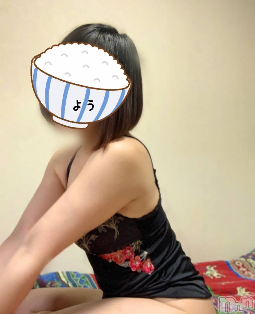 長野デリヘルStory ～人妻物語～(ストーリー) 激安☆よう(46)の9月28日写メブログ「おこめけん」