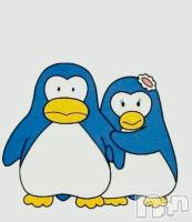 長野デリヘル Story ～人妻物語～(ストーリー) 激安☆よう(46)の写メブログ「」