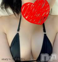 長野デリヘル Story ～人妻物語～(ストーリー) 激安☆よう(46)の写メブログ「」