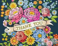 長野デリヘル Story ～人妻物語～(ストーリー) 激安☆よう(46)の1月4日写メブログ「ありがとうございました🥰」