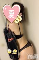 長野デリヘル Story ～人妻物語～(ストーリー) 激安☆よう(46)の8月7日写メブログ「ダンディズム」