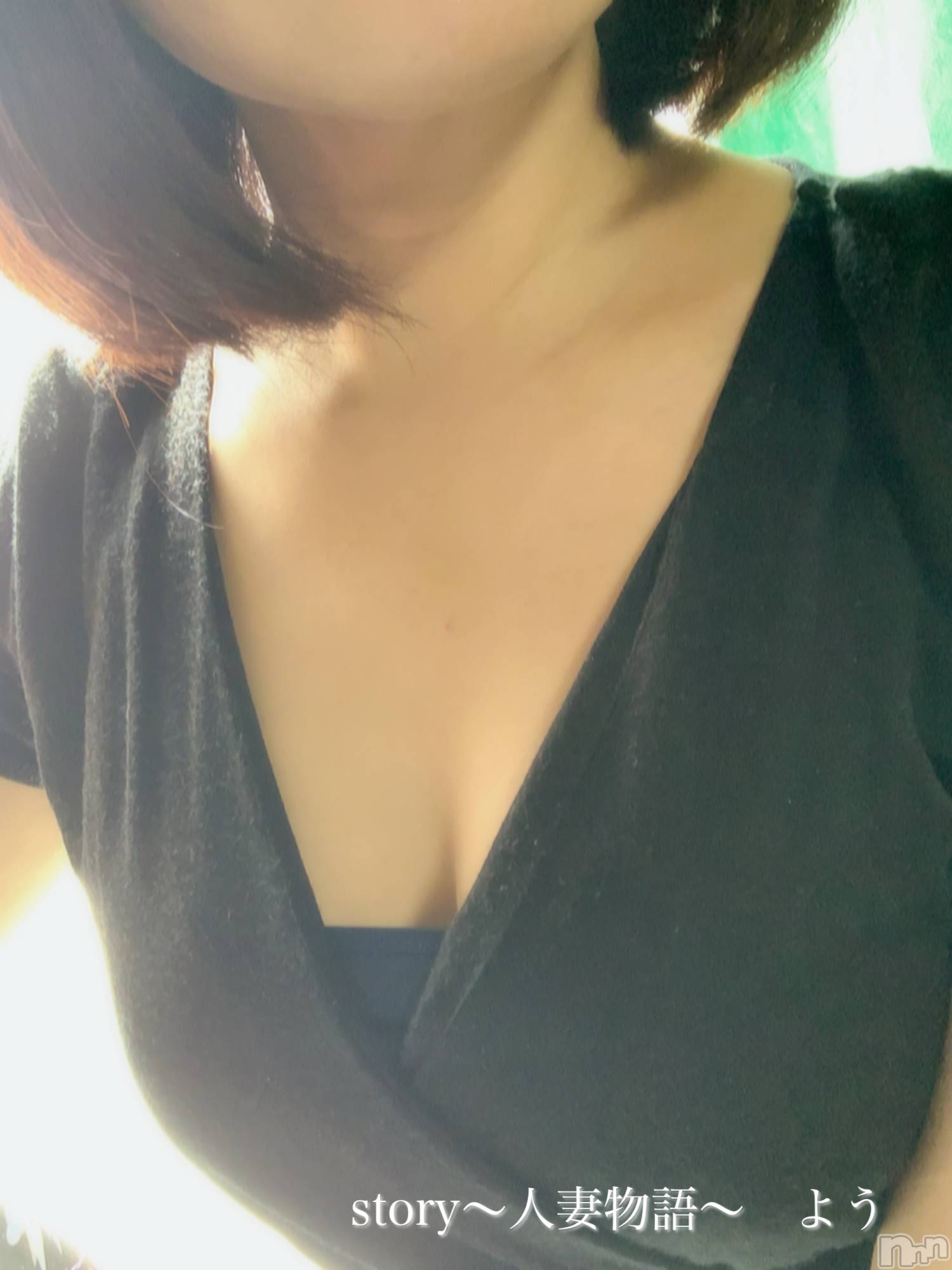 長野デリヘルStory ～人妻物語～(ストーリー)新人-よう(46)の2025年10月25日写メブログ「冬支度⛄️」