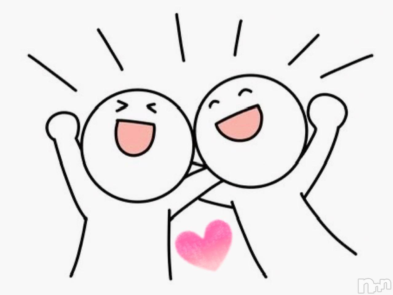 長野デリヘルStory ～人妻物語～(ストーリー)激安☆よう(46)の2025年11月6日写メブログ「勃。」