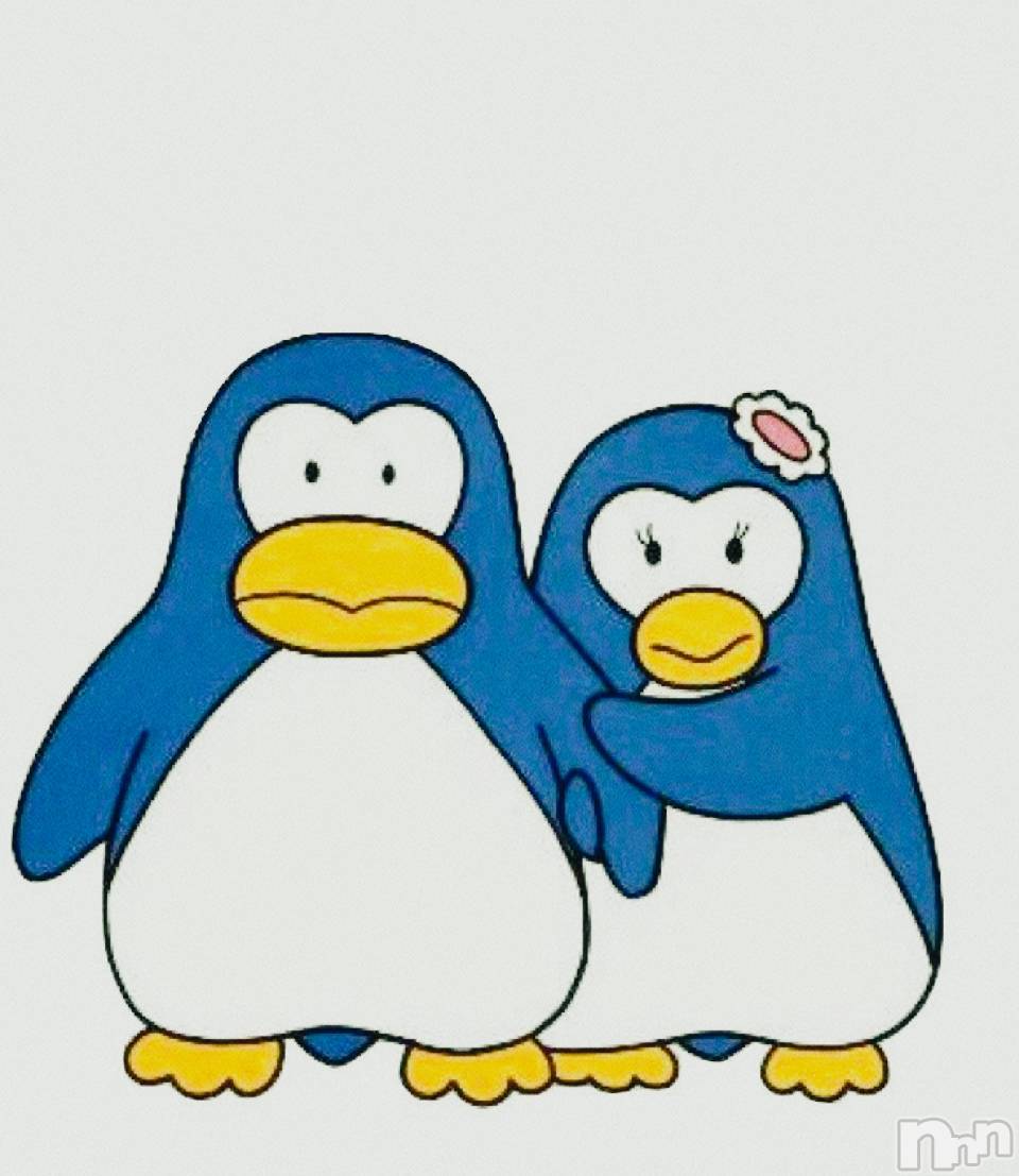 長野デリヘルStory ～人妻物語～(ストーリー)激安☆よう(46)の2025年12月2日写メブログ「あのトキメキをもう一度♥️」