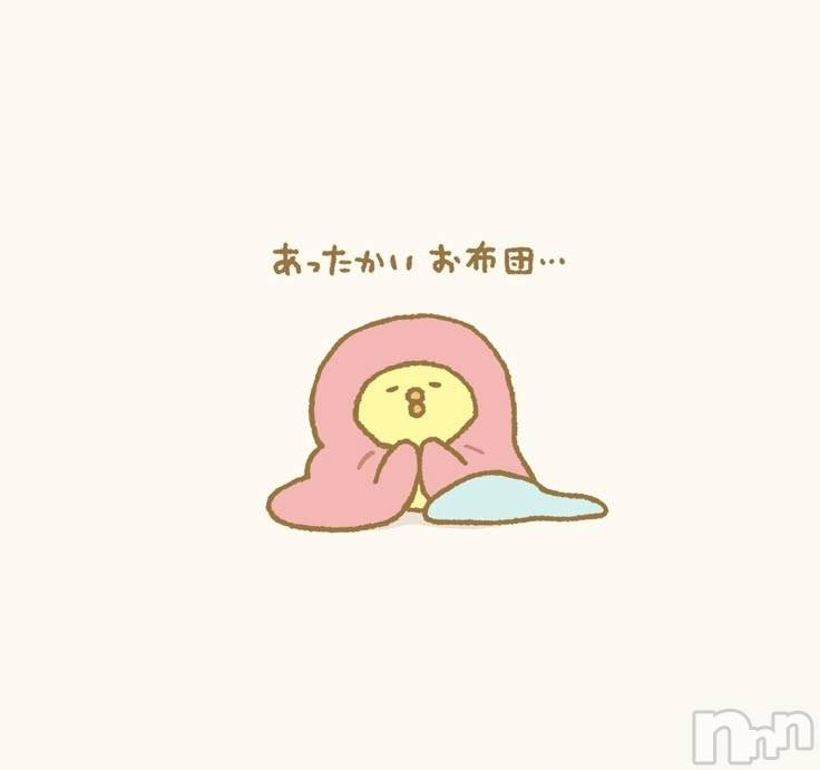 長野デリヘルStory ～人妻物語～(ストーリー)激安☆よう(46)の2025年12月9日写メブログ「つつがなく😀」