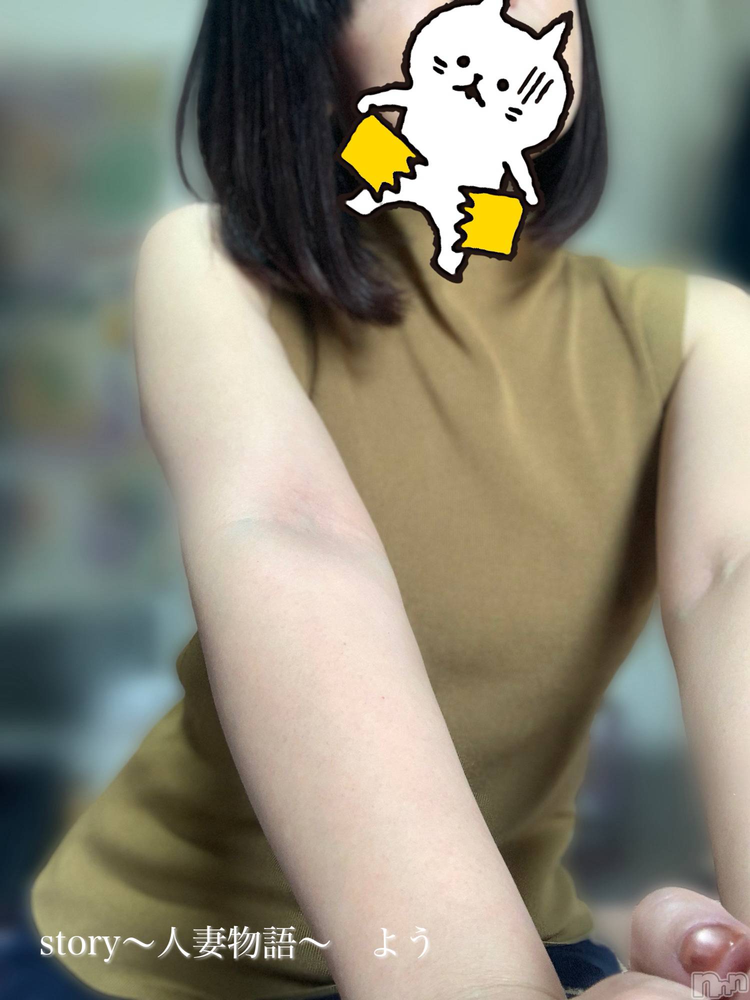 長野デリヘルStory ～人妻物語～(ストーリー)激安☆よう(46)の2025年12月11日写メブログ「ダイエットの道」