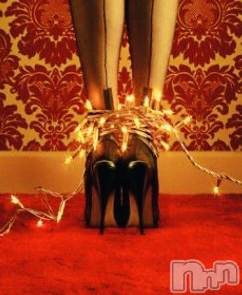 長野デリヘルStory ～人妻物語～(ストーリー)激安☆よう(46)の2025年12月20日写メブログ「お休みをいただきます🙇🏻‍♀️」