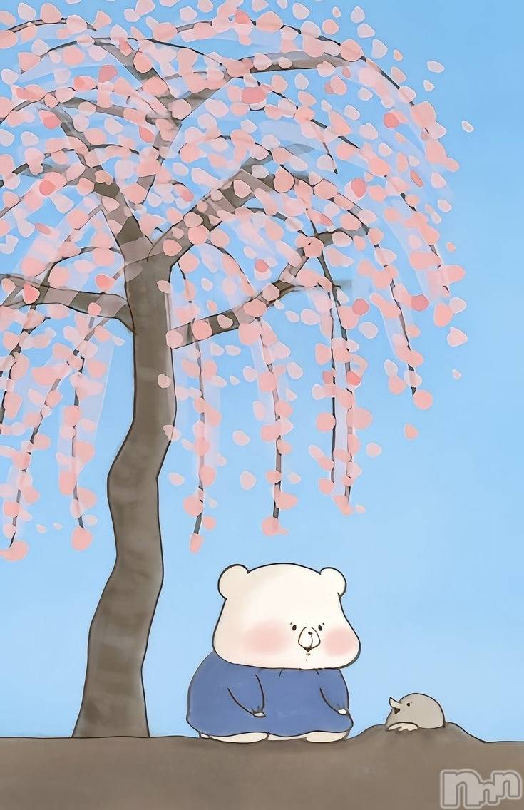 長野デリヘルStory ～人妻物語～(ストーリー)激安☆よう(46)の2026年2月26日写メブログ「サクラサク🌸」