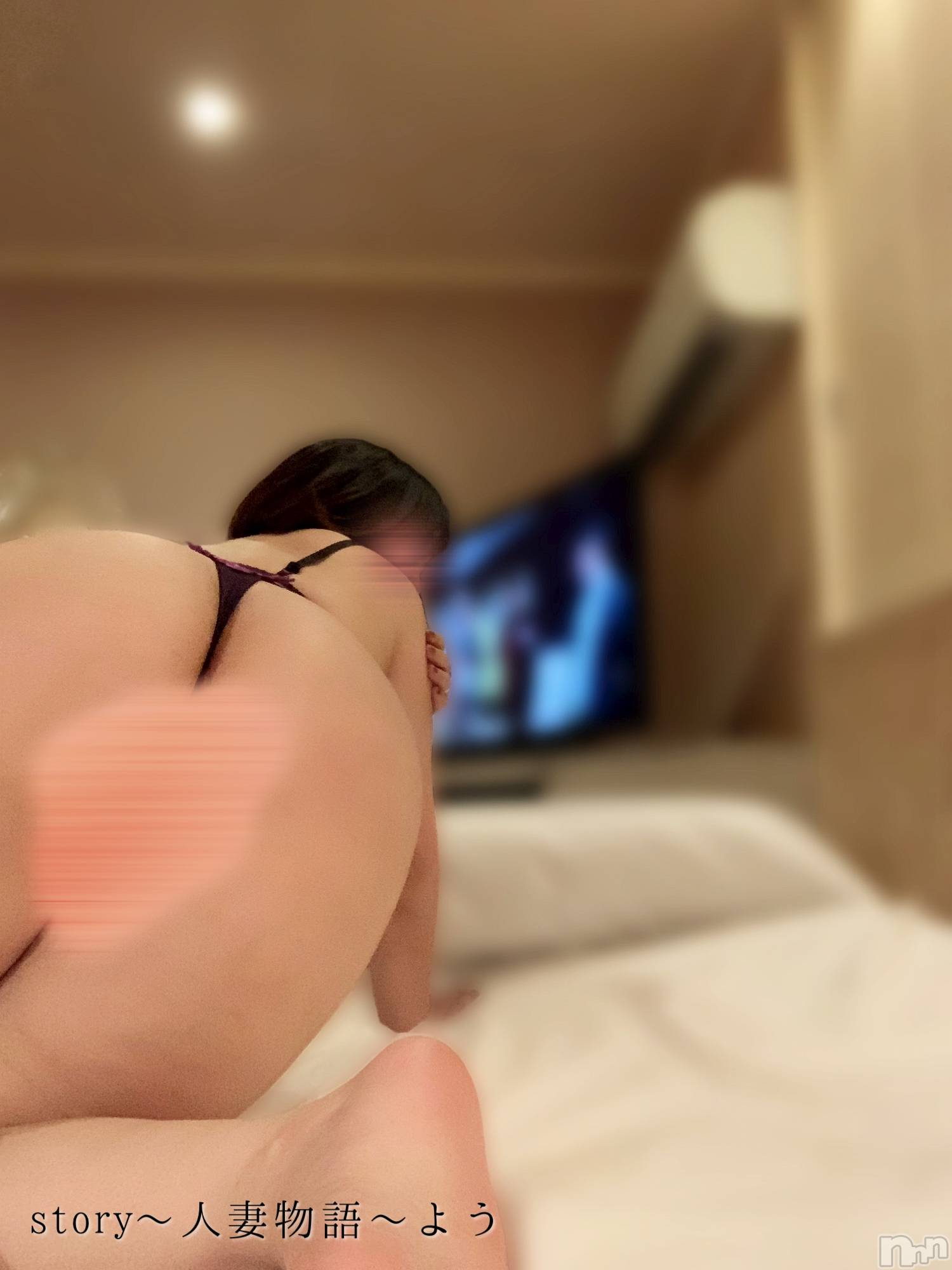 長野デリヘルStory ～人妻物語～(ストーリー)激安☆よう(46)の2026年3月2日写メブログ「あなた　たのしい　ワタシ　しあわせ　♥️」