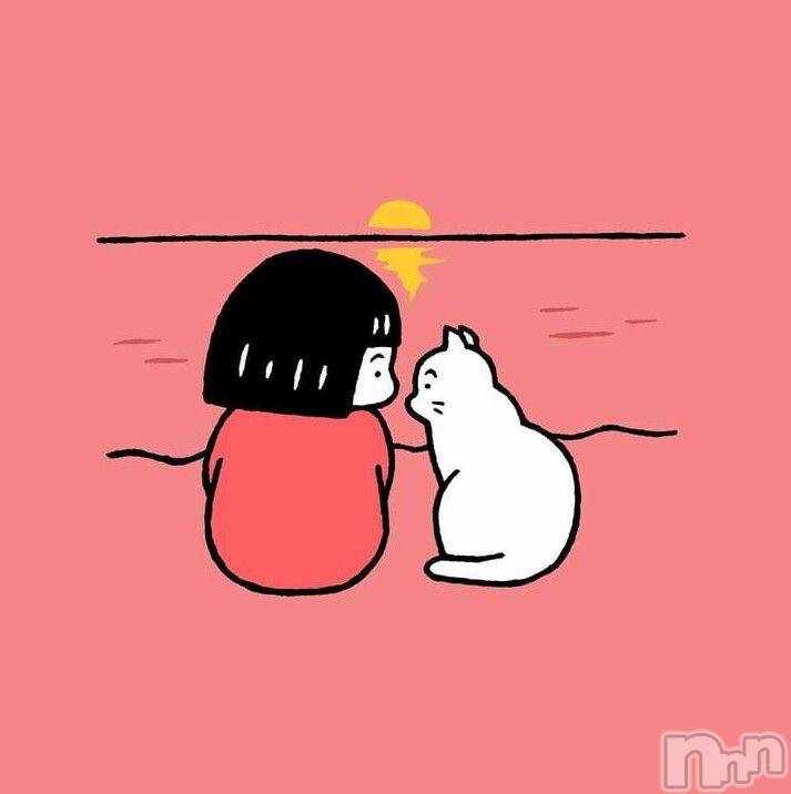 長野デリヘルStory ～人妻物語～(ストーリー)激安☆よう(46)の2026年3月13日写メブログ「お休みをいただきます😢」