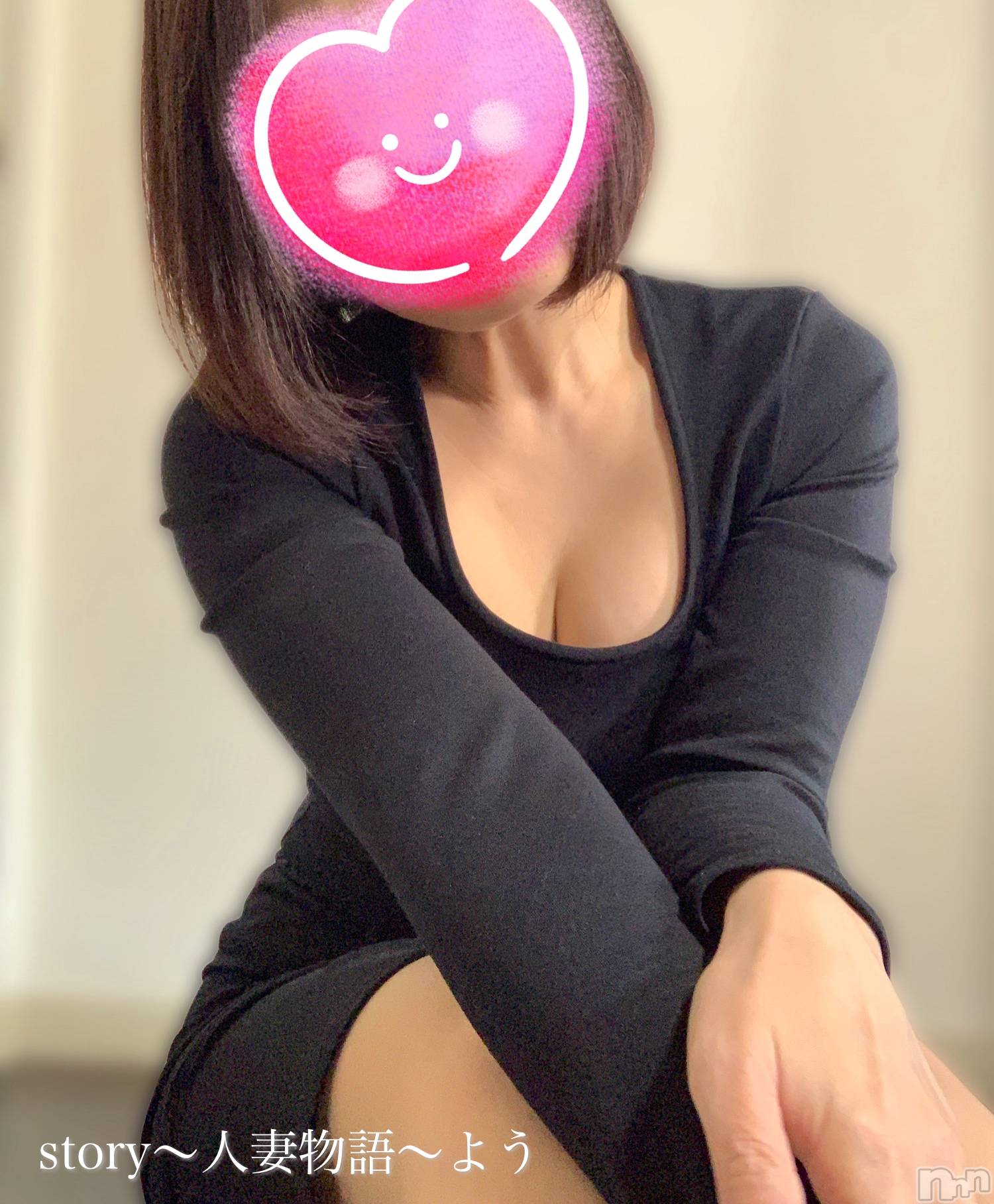 長野デリヘルStory ～人妻物語～(ストーリー)激安☆よう(46)の2026年3月22日写メブログ「渡る世間はピンコ勃ち」