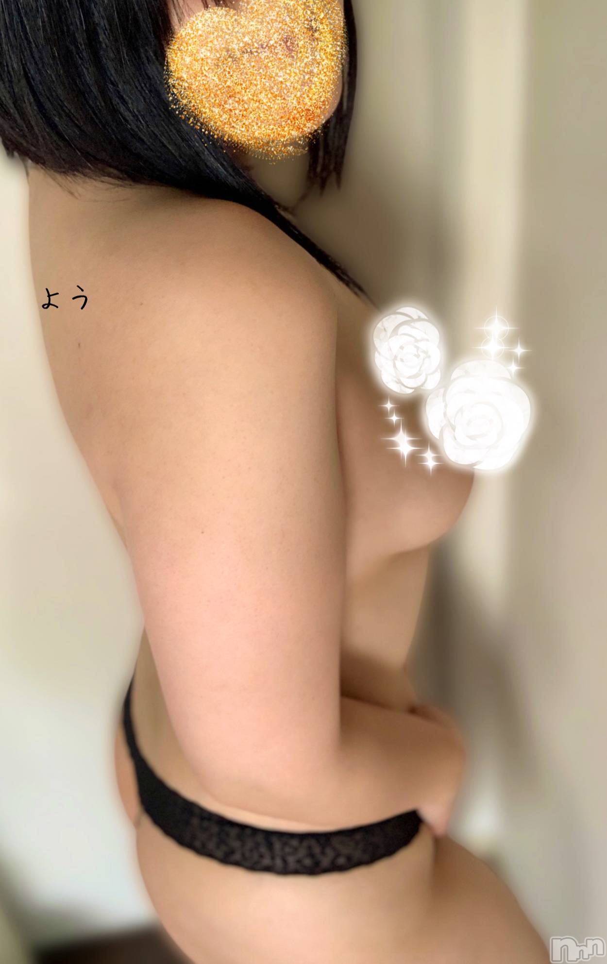 長野デリヘルStory ～人妻物語～(ストーリー)激安☆よう(46)の2026年3月23日写メブログ「今週も頑張ろー。オーッ✊🏻」