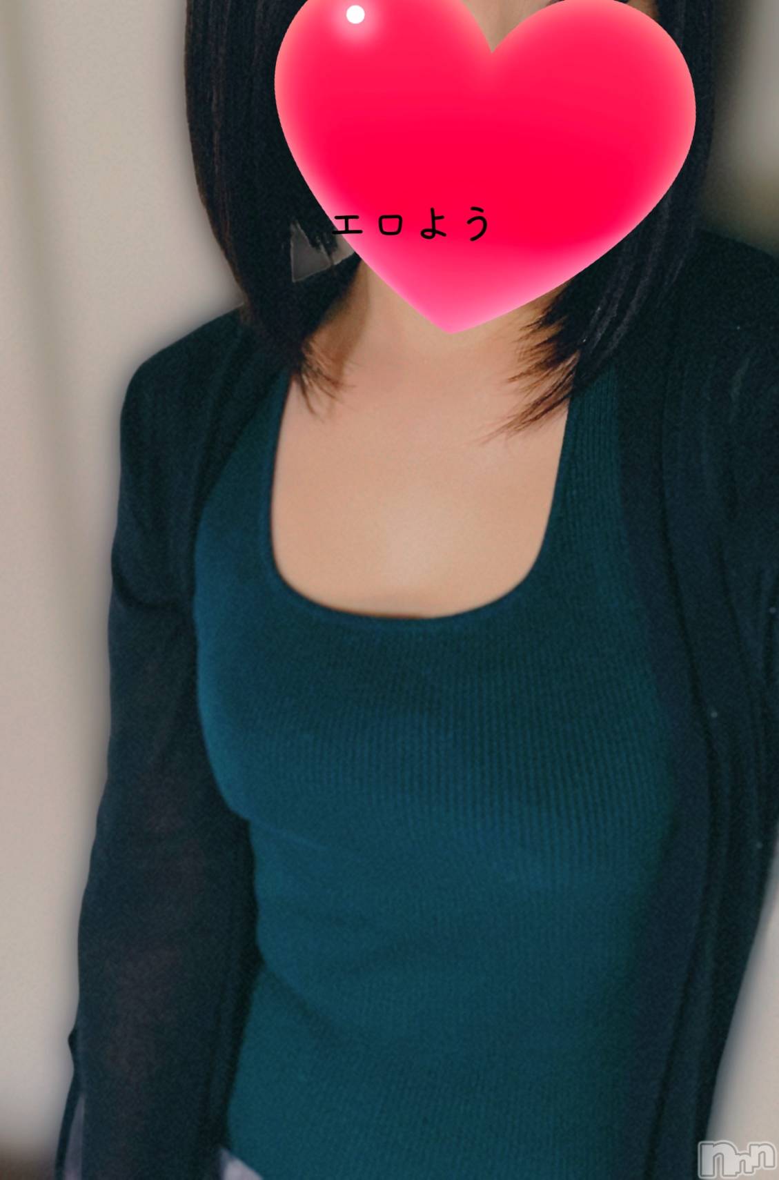 長野デリヘルStory ～人妻物語～(ストーリー)激安☆よう(46)の2026年3月24日写メブログ「新年度🌸」