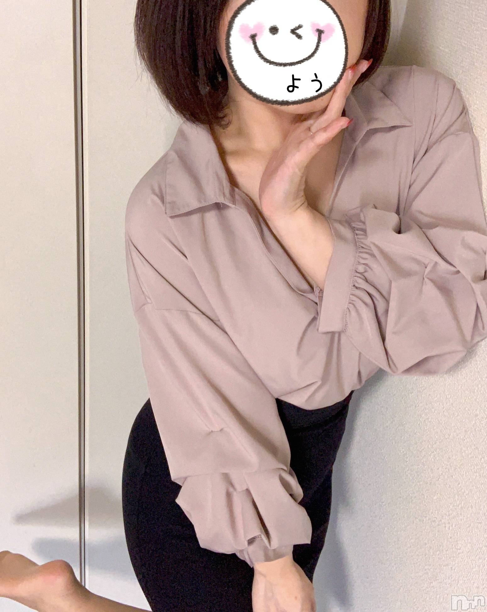 長野デリヘルStory ～人妻物語～(ストーリー)激安☆よう(46)の2026年3月28日写メブログ「三⬜︎四⬜︎  🌸🥶」