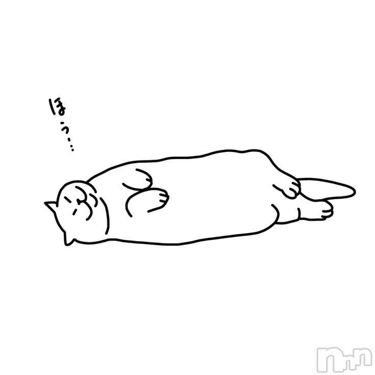 長野デリヘルStory ～人妻物語～(ストーリー)激安☆よう(46)の2026年4月8日写メブログ「数日間お休みをいただきます🙇🏻‍♀️」