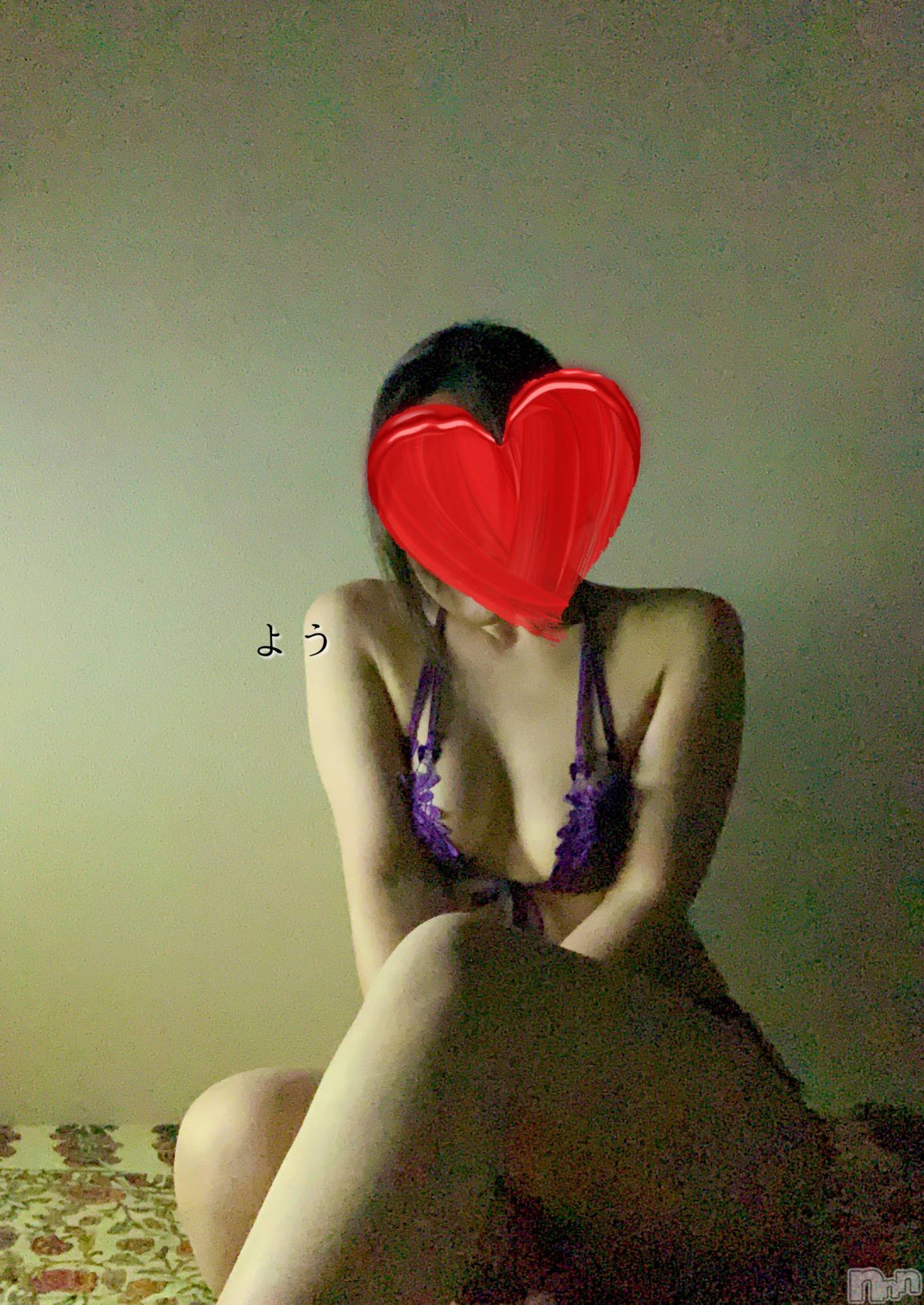 長野デリヘルStory ～人妻物語～(ストーリー)激安☆よう(46)の2026年4月13日写メブログ「お休みありがとうございました☺️」