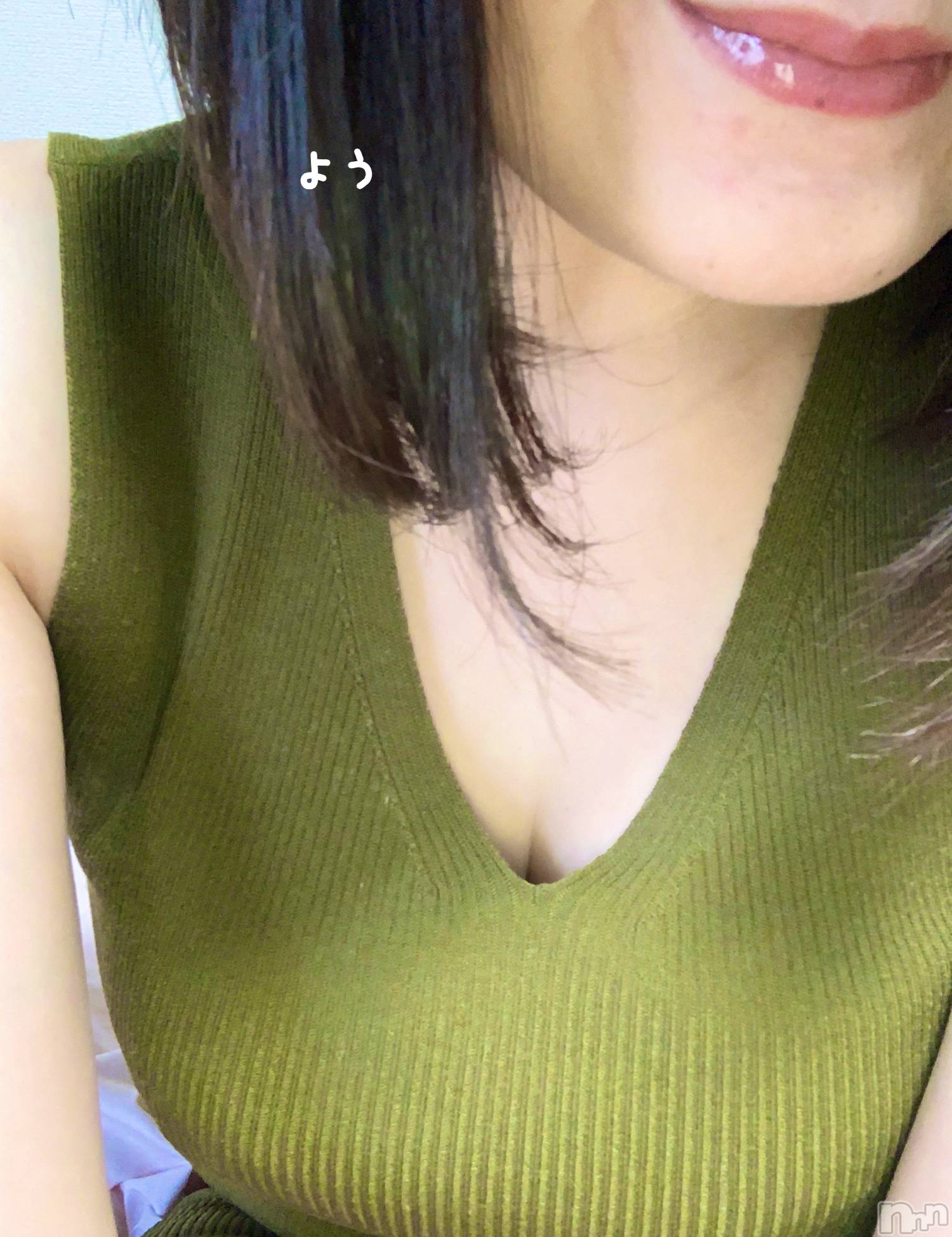 長野デリヘルStory ～人妻物語～(ストーリー)激安☆よう(46)の2026年4月16日写メブログ「二度寝の魔力…」