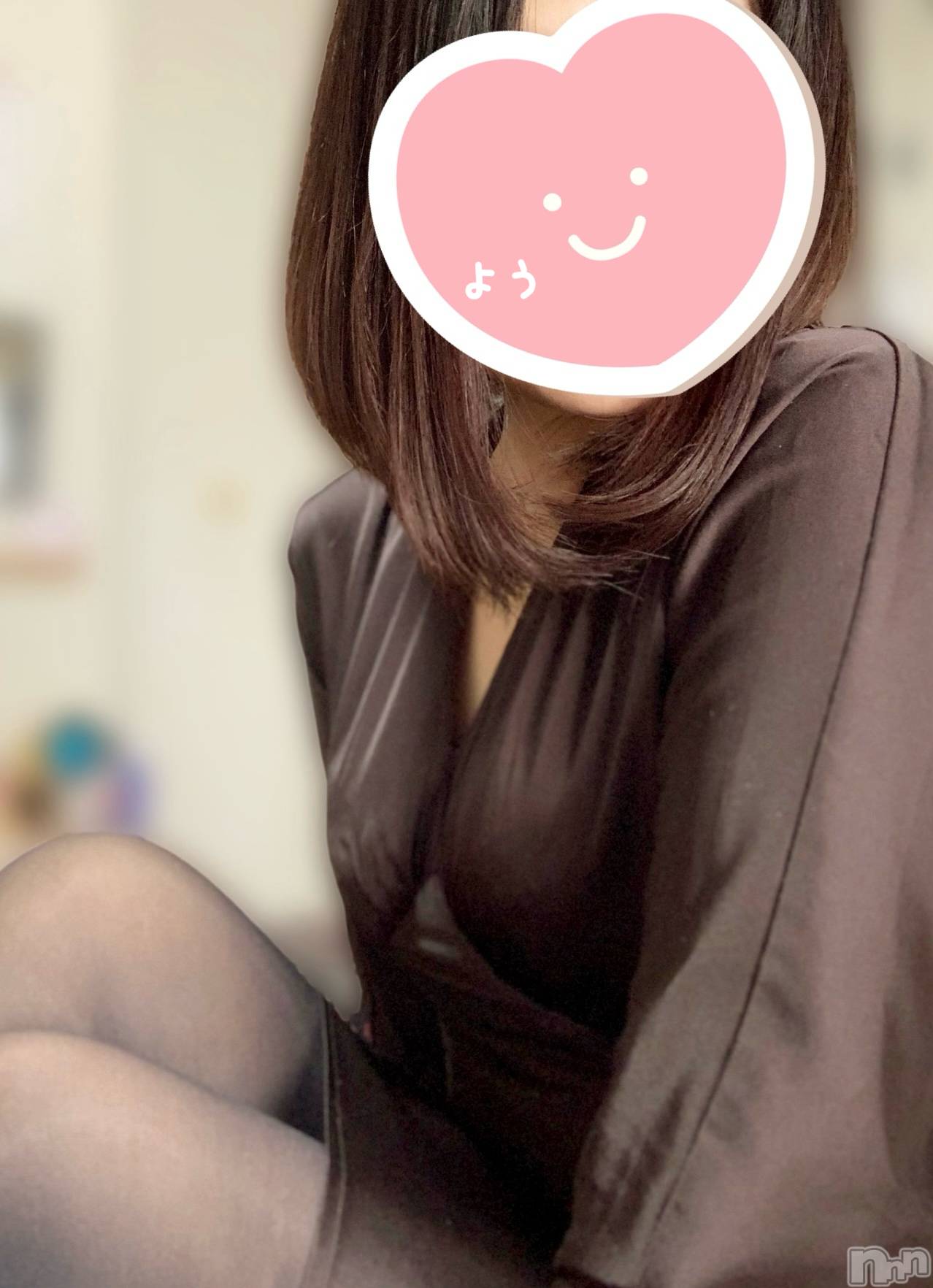 長野デリヘルStory ～人妻物語～(ストーリー)激安☆よう(46)の2026年4月17日写メブログ「楽しかったスケベ余興」