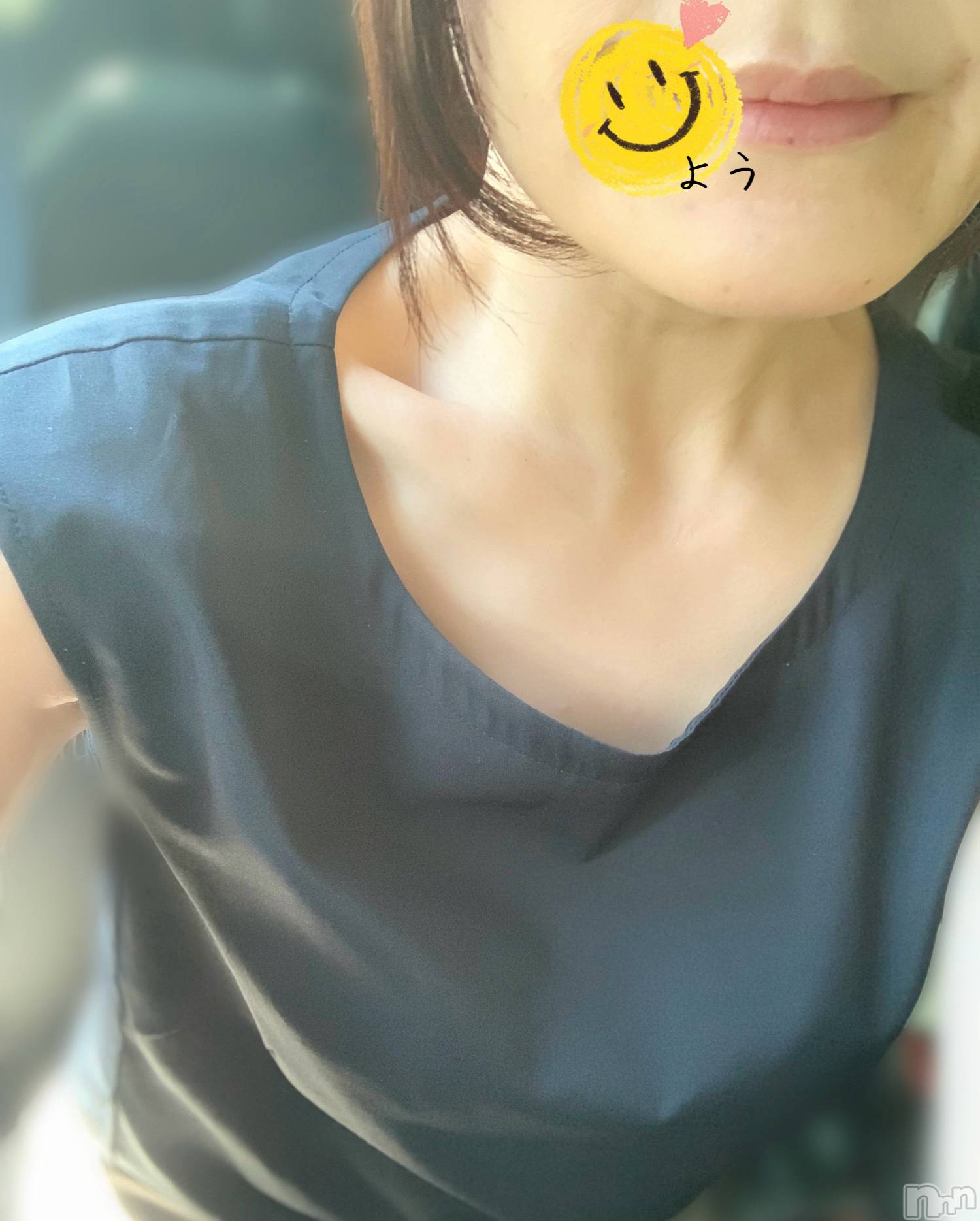 長野デリヘルStory ～人妻物語～(ストーリー)激安☆よう(46)の2026年4月19日写メブログ「安全に過ごしましょう🦺」