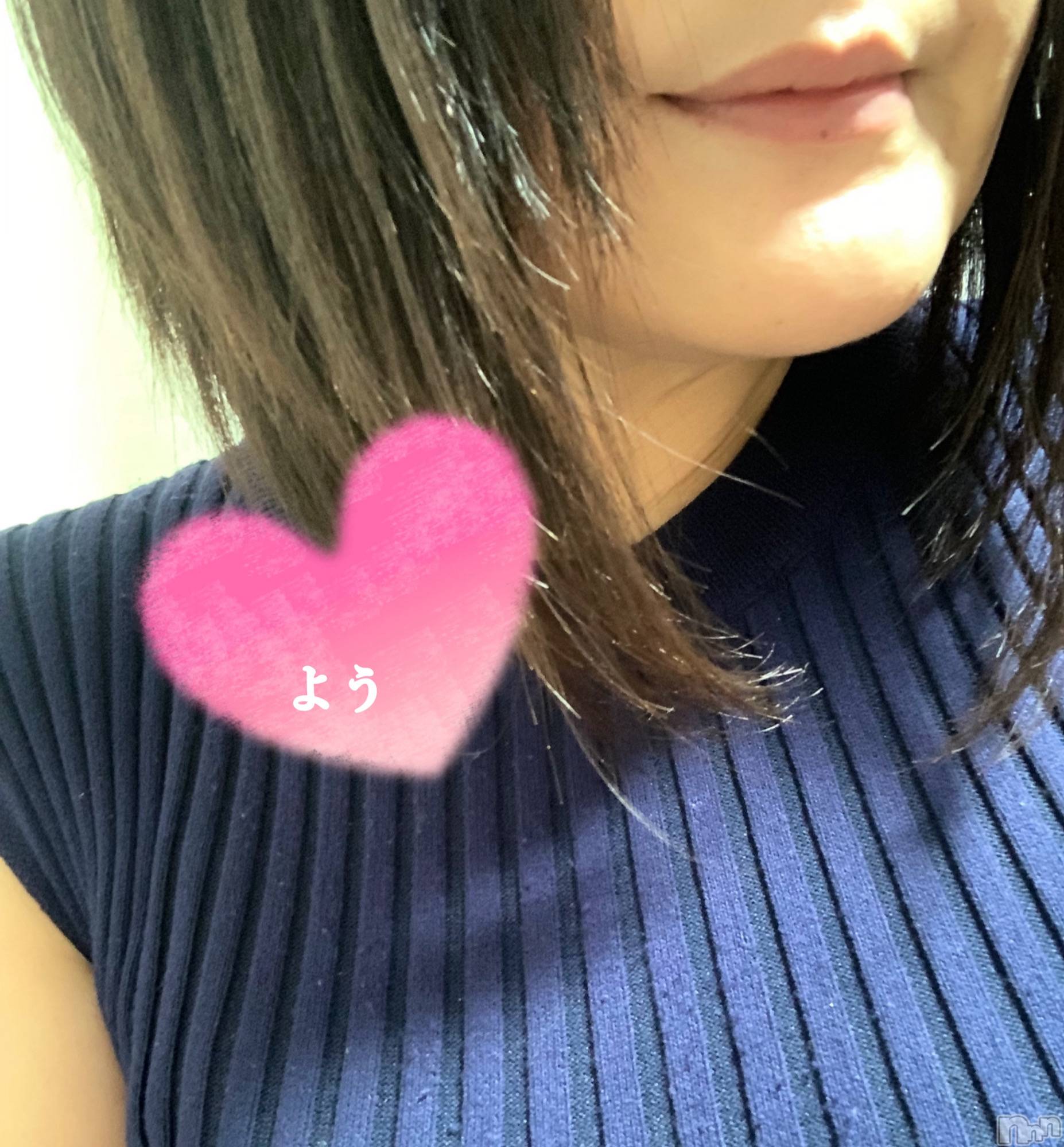 長野デリヘルStory ～人妻物語～(ストーリー)激安☆よう(46)の2026年4月26日写メブログ「大型連休🇯🇵」