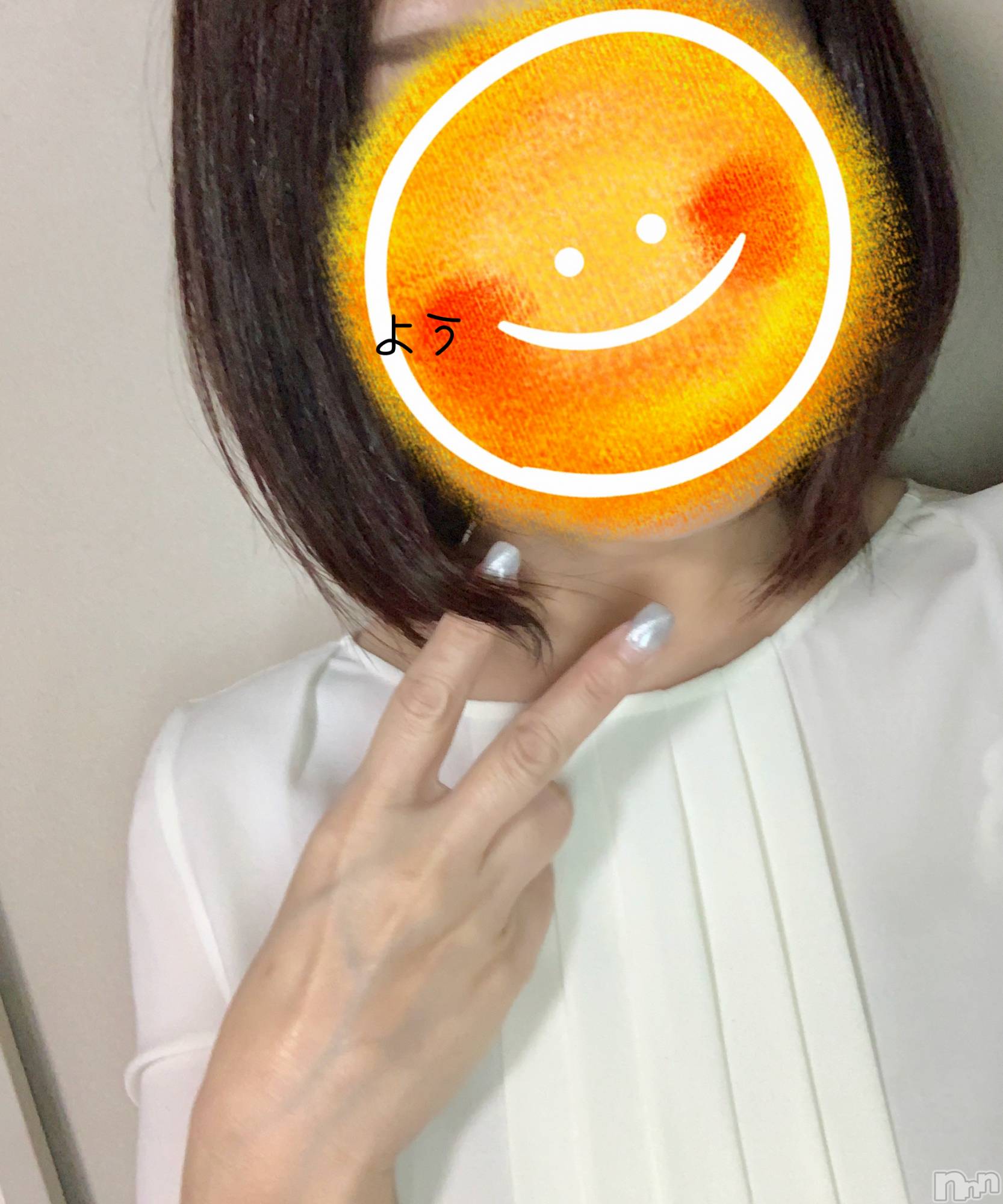 長野デリヘルStory ～人妻物語～(ストーリー)激安☆よう(46)の2026年5月12日写メブログ「「52秒に1回」のエロ迷信」