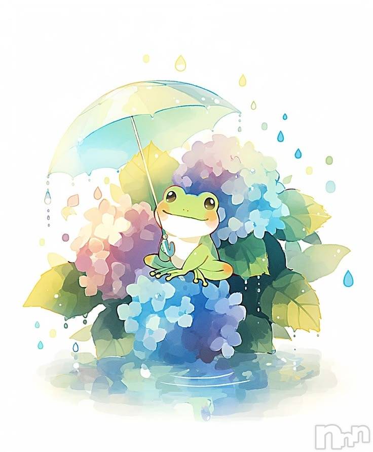 長野デリヘルStory ～人妻物語～(ストーリー)激安☆よう(46)の2026年5月28日写メブログ「ごめんなさい😢」