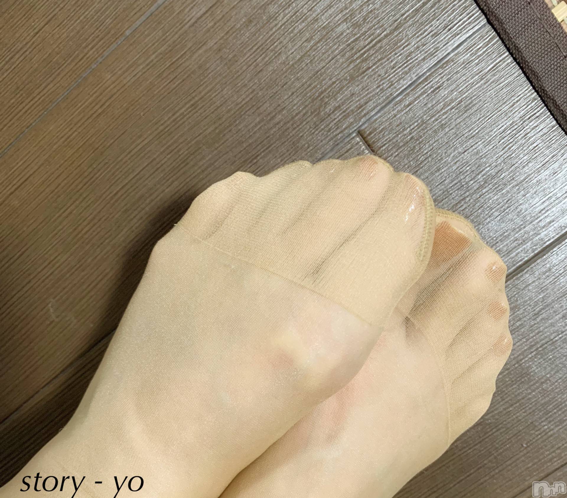 長野デリヘルStory ～人妻物語～(ストーリー)激安☆よう(46)の2026年6月21日写メブログ「うりふたつ」